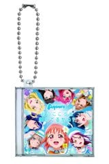 ラブライブ関連 CD 31枚 ラブライブ！』驚異の再現度 ミニCDコレクション発売決定で