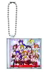 【CD】ラブライブ 関連 CD まとめ 75枚 セット CD】ラブライブ 関連 CD まとめ 75枚 セット CD】ラブライブ 関連 CD