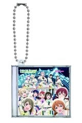 ラブライブ　ミニCDコレクション　コンプ 画像・写真 | 『ラブライブ！』驚異の再現度 ミニCDコレクション