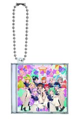 �w���u���C�u!�x�~�j CD �R���N�V������������ 