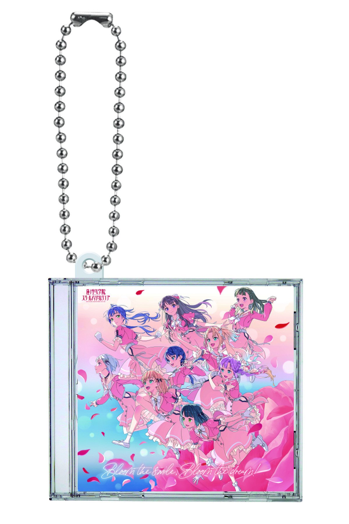 ラブライブ　ミニCDコレクション　コンプ ラブライブ！ ミニCDコレクション コンプ - メルカリ