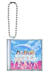 �w���u���C�u!�x�~�j CD �R���N�V������������ 