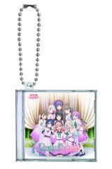 �w���u���C�u!�x�~�j CD �R���N�V������������ 