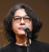 �u��15�� �q���������� �I���W�i���ԑg�A���[�h�v�ɓo�d�������r�� (C)ORICON NewS inc. 