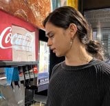 fƂĊ錻݂̃CX(@luiohkubo) 