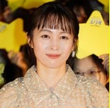 �w���Ȃ��̃G���I�x��w������g�[�N�C�x���g�ɓo�ꂵ������ؖ� (C)ORICON NewS inc. 