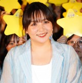 �w���Ȃ��̃G���I�x��w������g�[�N�C�x���g�ɓo�ꂵ����C���� (C)ORICON NewS inc. 