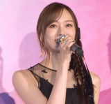 名馬 小嶋陽菜 命名 モンドシャルナ 馬券 ディープインパクト 兄弟 ウマ娘 こじはる、ディープ弟に「モンドシャルナ」と命名 意味は“世界の