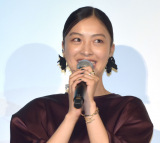 fw㗴WFlbN}XxWpv~AɏoȂԐՉ (C)ORICON NewS inc. 