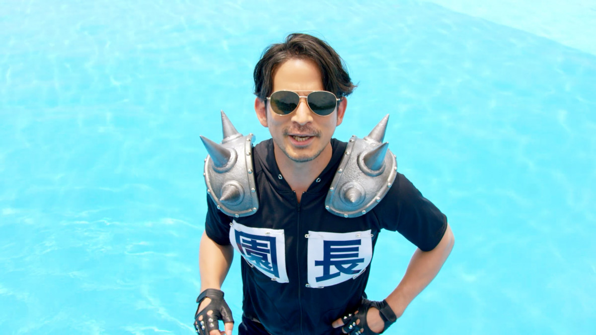 ハッピー岡田　様改造専用 ハッピー岡田 様改造専用 ハッピー岡田 様改造専用 ハッピー岡田 様