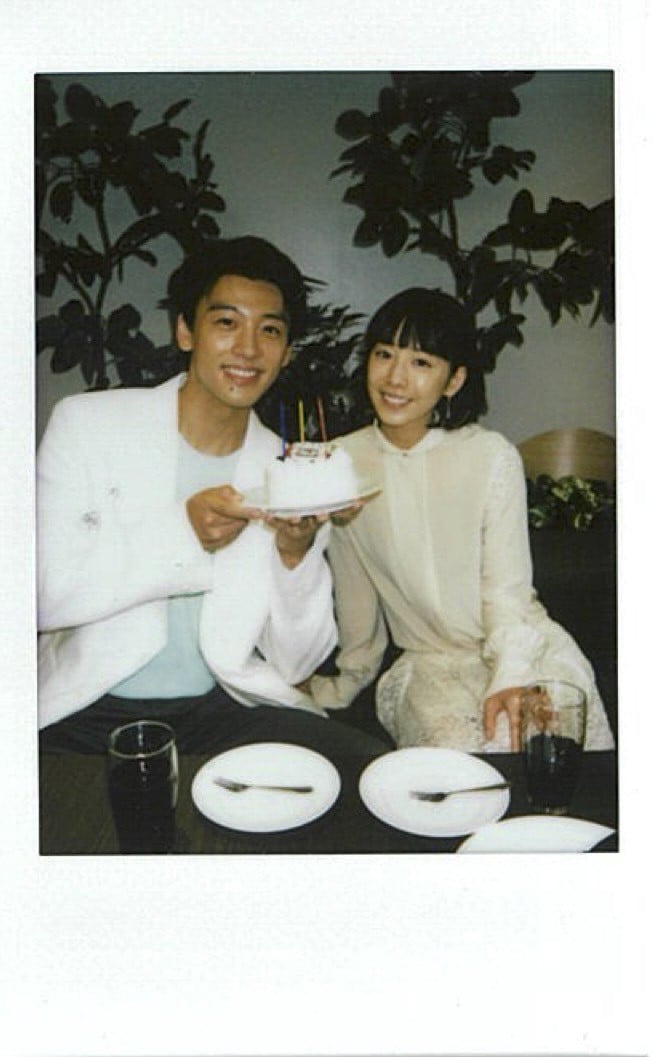 Ηjh}wႠA񂽂Ă݂x(C)TBS 