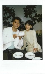 Ηjh}wႠA񂽂Ă݂x(C)TBS 