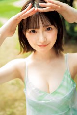 画像・写真 | 「サキドル エース サバイバル」優勝者・櫻井もえ