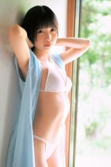 �w�T�������O�W�����v�x34���ɓo�ꂷ��N�����(C)�׋��K���Y/�W�p�� 