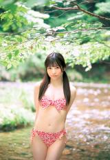 週刊ヤングジャンプ 2023年号 櫻井もえ直筆サイン入りチェキ 週刊ヤングジャンプ 2023年号 櫻井もえ直筆サイン入りチェキ 週刊