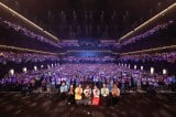 日向坂46富田鈴花、初ソロライブで10曲熱唱　『鬼レンチャン』達成曲＆松田好花と“花ちゃんズ”5年越しの初披露曲も【セットリストあり】 
