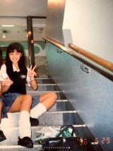 ��28�N�O�M��������̖�c����q(�ʐ^�̓C���X�^�O����@akiko_yada ���) 