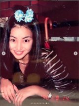 ��28�N�O�M��������̖�c����q(�ʐ^�̓C���X�^�O����@akiko_yada ���) 