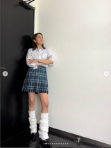 ��c����q28�N�Ԃ胋�[�Y�\�b�N�X�Ɋ�����(�ʐ^�̓C���X�^�O����@akiko_yada ���) 