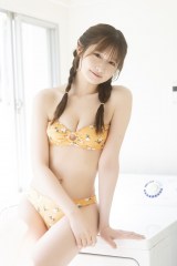 �L����=�w�����O�`�����s�I���x(�H�c���X)(C)���R�}�T�g(�H�c���X)2025 