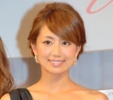 新生TEAM SHACHIセンター・秋本帆華、透明感たっぷりの笑顔