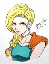 �ēc�����̌���X��� 