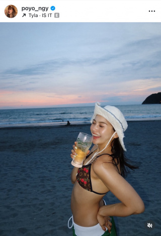 �r�L�j�p�ŉĂ𖞋i����䂫�ۂ悱�Ɩؑ��L��i�ʐ^�̓C���X�^�O���� @poyo_ngy ���j 