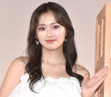 MCŃűZvƂ䂤݁ŵÂE̋Z̍ՓT2025xI[vjOXe[W iCjORICON NewS inc. 