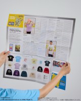 UTmagazine�u�����|�P�����J�[�h�Q�[�������v���C�}�b�g�v���ʍ� 