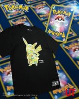 ��MEN���|�P�����J�[�h�Q�[���u�s�J�`���E�v23���̃s�J�`���E���W�������A�[�g 