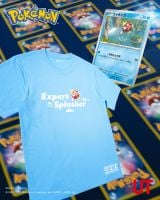 ��MEN���|�P�����J�[�h�Q�[���u�R�C�L���O�v 