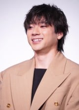 fw؂̏̌Rx̌JLO䂠ɓodRcTM iCjORICON NewS inc. 