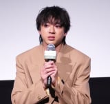 菅田将暉よりの市原隼人さま専用 ゆーか on X: 