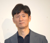 �f��w����x����q�b�g�L�O���䂠�����ɓo�d�����������ē� (C)ORICON NewS inc. 