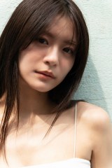 �w�i��从q1st�ʐ^�W glimmers�x(�󓇎�) 