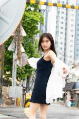 �w�i��从q1st�ʐ^�W glimmers�x(�󓇎�) 