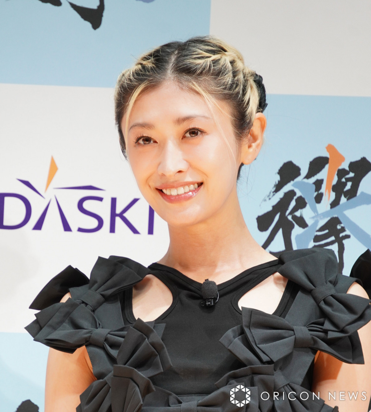 【希少】【激レア】ボーダフォン　タペストリー　山田優 希少】【激レア】ボーダフォン タペストリー 山田優 写真）山田優40歳