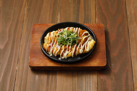 画像・写真 | 「鳥貴族」年間フェア開催で新メニュー6品登場 2ヶ月ごと