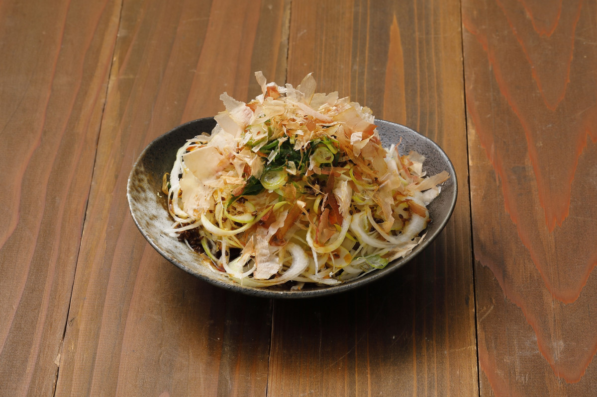 画像・写真 | 「鳥貴族」年間フェア開催で新メニュー6品登場 2ヶ月ごと