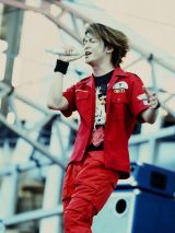 GLAÝg20lCuhANHKōŐV}X^[ł (C)NHK 