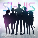 �A�j�v���b�N�X �~ Sony Music�̐V��I���W�i���A�j��27�����\ (C)2025 �n�����j�A�G���^�e�C�������g 