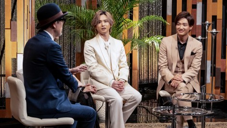 8��3�������wThe Covers �T�}�[�X�y�V������1��x���iC�jNHK 