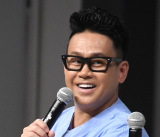 �w���ꌧ�f�C�`�т�΃T�}�[�N���[�Y�`�x�ɓo�ꂵ���{����(C)ORICON NewS inc. 