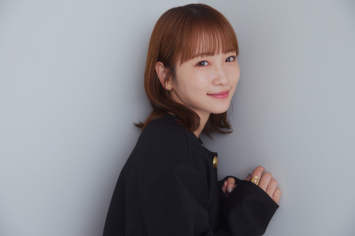 h=YouTube`luzbgybp[r[eB[TVvɓo 