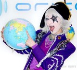 �S�[���W���X �iC�jORICON NewS inc. 