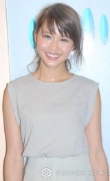 �O���E��A�g�����ʐ^�h�ƂƂ��ɑ�2�q�D�P��񍐁u��l�ڂ̎����������^���͂����ƈ��肵�Ă��܂��v �v��J1���̌����q��y�񍐑S���z 