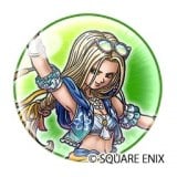 �w�h���N�G�E�H�[�N�x�ăC�x���g���X�J�� (C)ARMOR PROJECT/BIRD STUDIO/SQUARE ENIX (C)SUGIYAMA KOBO 