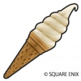 �w�h���N�G�E�H�[�N�x�ăC�x���g���X�J�� (C)ARMOR PROJECT/BIRD STUDIO/SQUARE ENIX (C)SUGIYAMA KOBO 