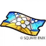 �w�h���N�G�E�H�[�N�x�ăC�x���g���X�J�� (C)ARMOR PROJECT/BIRD STUDIO/SQUARE ENIX (C)SUGIYAMA KOBO 