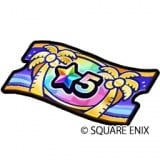 �w�h���N�G�E�H�[�N�x�ăC�x���g���X�J�� (C)ARMOR PROJECT/BIRD STUDIO/SQUARE ENIX (C)SUGIYAMA KOBO 